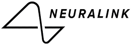 Logo of Neuralink, a private company invested in by Grain Ventures