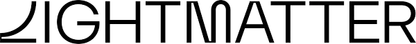 Logo of Lightmatter, a private company invested in by Grain Ventures