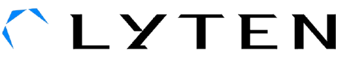 Logo of lyten, a private company invested in by Grain Ventures