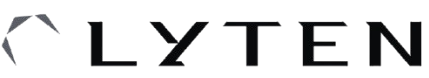Logo of lyten, a private company invested in by Grain Ventures