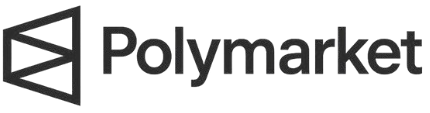 Logo of polymatter, a private company invested in by Grain Ventures